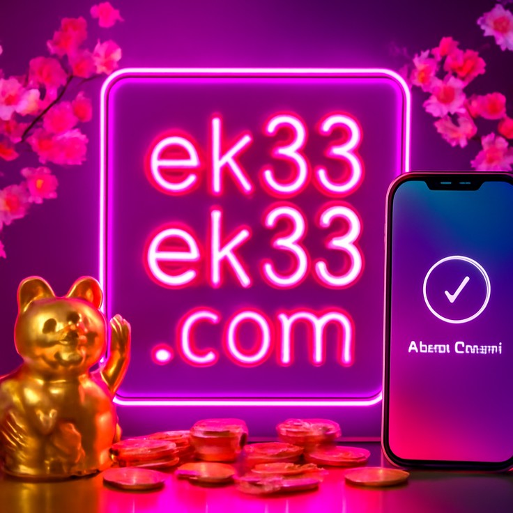 বাংলাদেশে উৎসবের সময় ek33 প্ল্যাটফর্মে একজন সদস্য ক্রিকেট গেমিং সম্পর্কিত তথ্য মনোযোগ দিয়ে দেখছেন