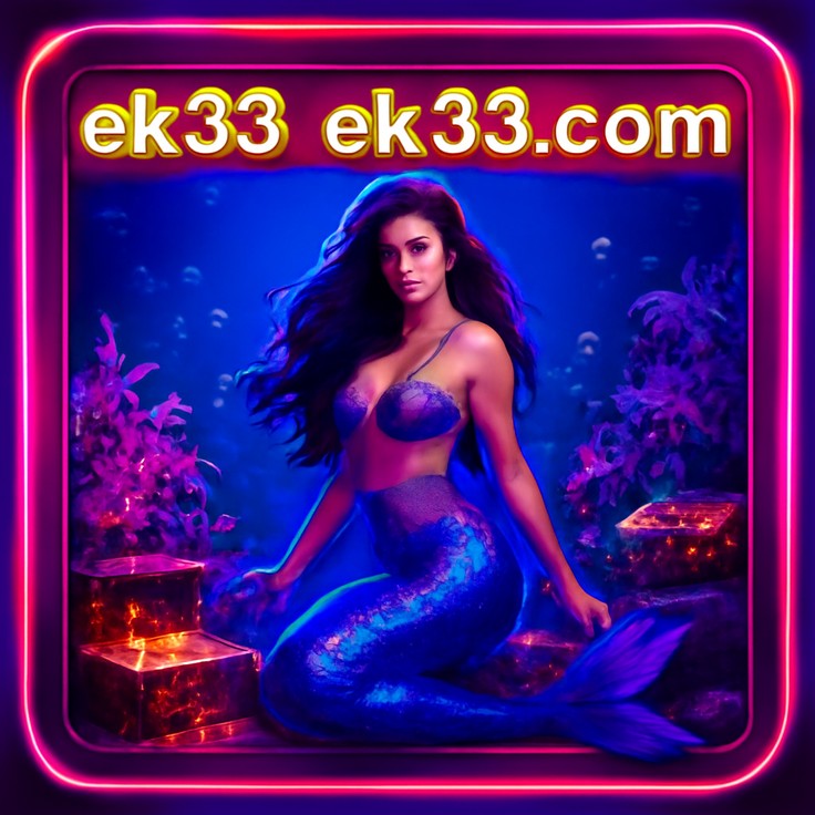 চট্টগ্রামে পহেলা বৈশাখ থিমযুক্ত ek33 মোবাইল গেমিং প্ল্যাটফর্ম।