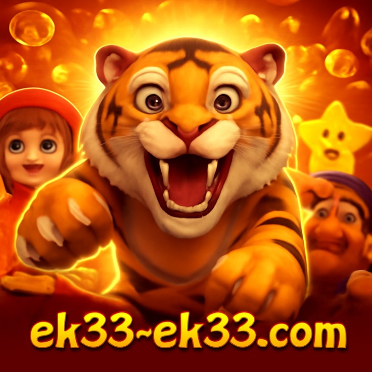 কুমিল্লায় মোবাইলেই ek33 প্রাইভেসি ও অ্যাকাউন্ট সেটিংস দেখছেন একজন ব্যবহারকারী।