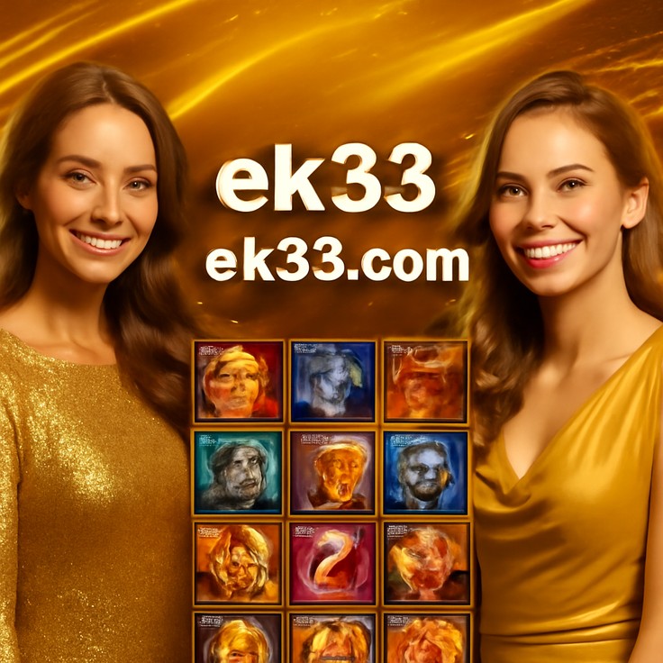 কুমিল্লায় ek33–এর সঙ্গে ঈদ উৎসবে তিন পাত্তি অনলাইন গেম।